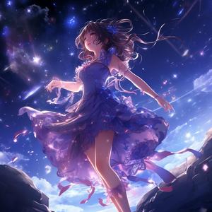water (nightcore)