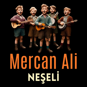 Neşeli