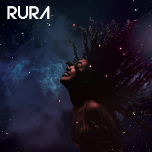 Rura