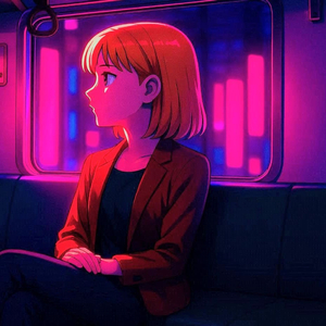 火花のラビリンス