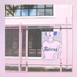 Tripple D-Vulnerable（Marin-SubNoise remix）