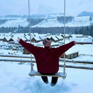 受委屈了就回家吧