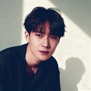 不要让我痛苦