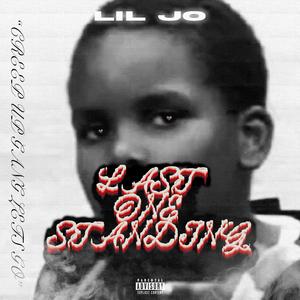 Rainy nights (feat. Babyy jigg & Official Bash)