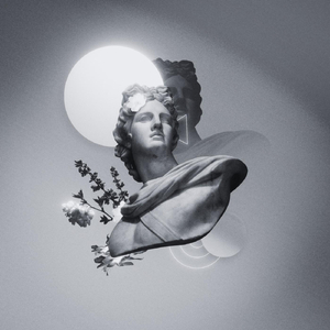 Düşbozan (feat. Selin Çavuş)