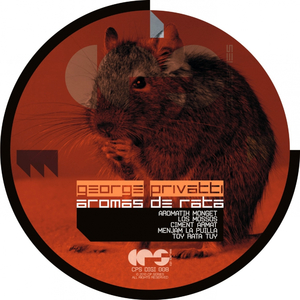 Los Mossos (Original Mix)