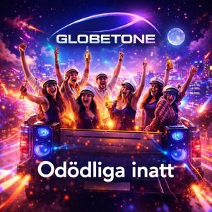 Odödliga inatt