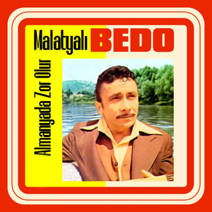 Dam Üstünde Un Eler