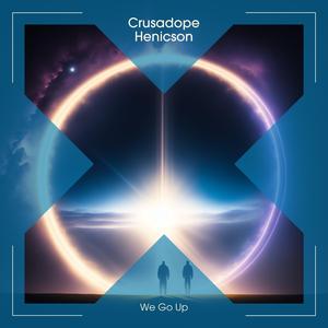 We Go Up (feat. Henicson)