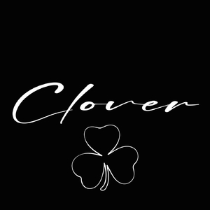 Clover