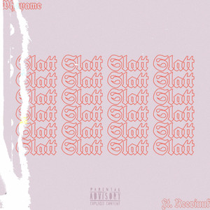 Slatt (feat. Reeviuuk)