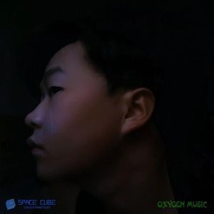 永不失联的爱【Unbreakable Love】