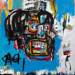 Faces (feat. Jdwp)