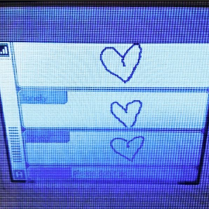 Monica（prod by.JY独行）