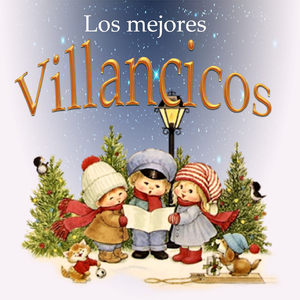 Madre, en la Puerta Hay un Niño