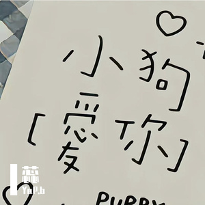 对折蝴蝶结