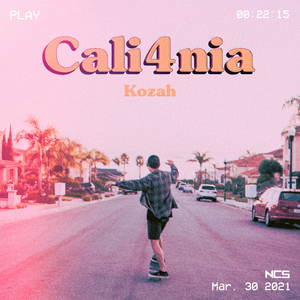 Cali4nia
