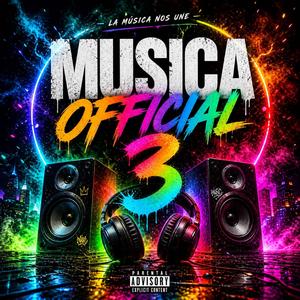 ESCUCHAME