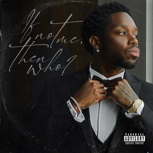 Get Money & Mind My Business