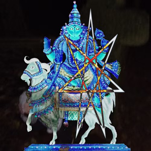 ifeellostidontknowwhatimdoingorifanythingwilleverhappen