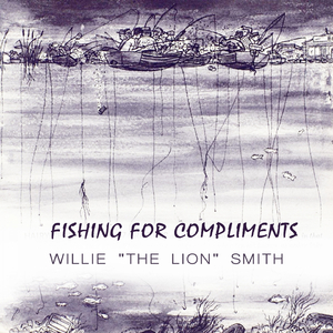 There's Gonna Be The Devil To Pay