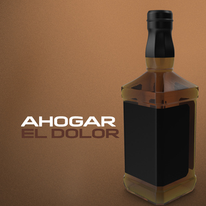 Ahogar el dolor