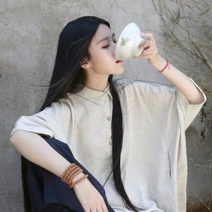 关山酒（公子少侠版）