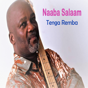 Mam yella tiim be yè