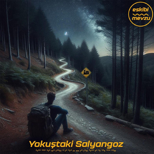 Uzak
