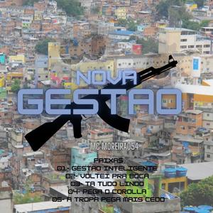 Gestão Inteligente 2