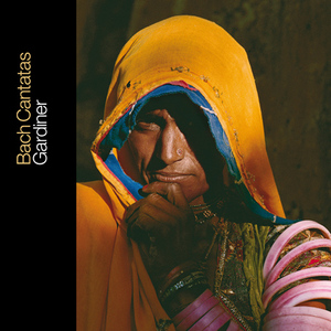 Nimm von uns Herr, du treuer Gott, BWV 101:Recitative: Ach! Herr Gott, durch die Treue dein (Soprano)