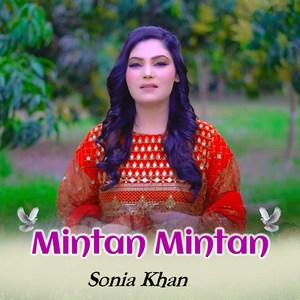Mintan Mintan