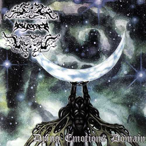 Necromantical Screams (Celtic Frost Cover)