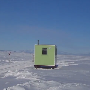 あなたがとても恋しいです、戻ってきてほしいです