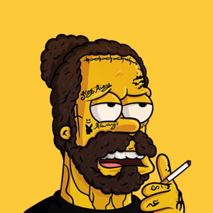 Drak Type Beat "Bass Boosted"