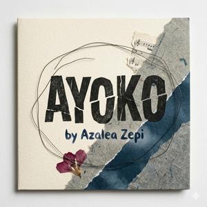 Ayoko
