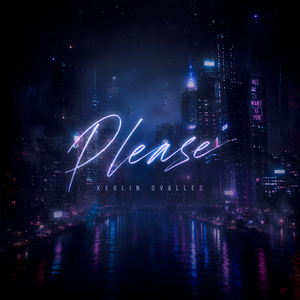 Please (Cover Español)