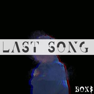 Last Song