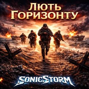 Місто зі сталі