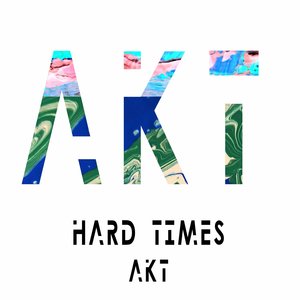 Hard Times (Radio Edit)