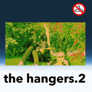 Stary złodziej samochodów