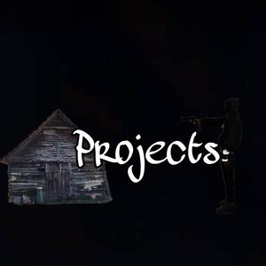 Projects