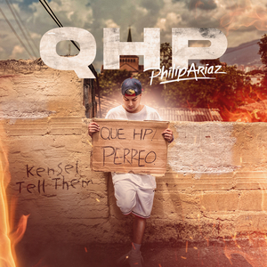 QHP