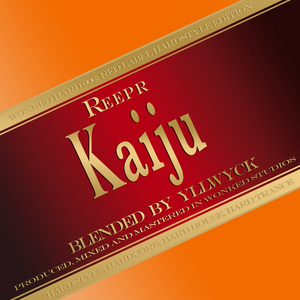 Kaiju (Original Mix)