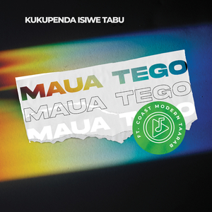 Kukupenda isiwe tabu