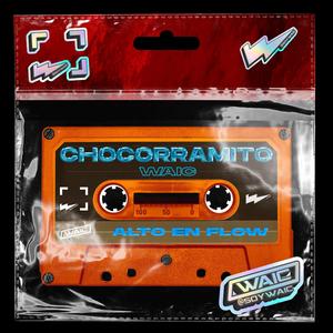 ESE CHOCORRAMITO