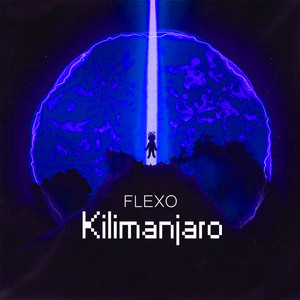 Kilimanjaro