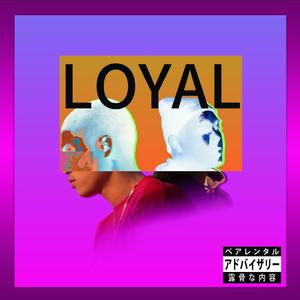 loyal