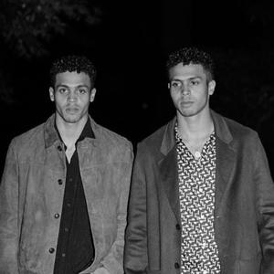 Lie (feat. Invisible)