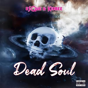 Dead Soul